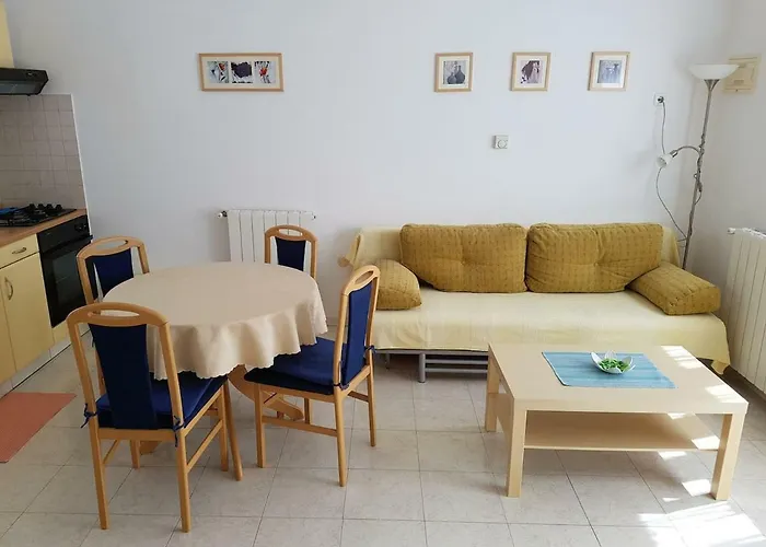 Vida Σπίτι διακοπών Πούλα