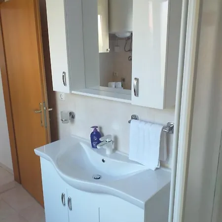 Holiday home Vida Pula