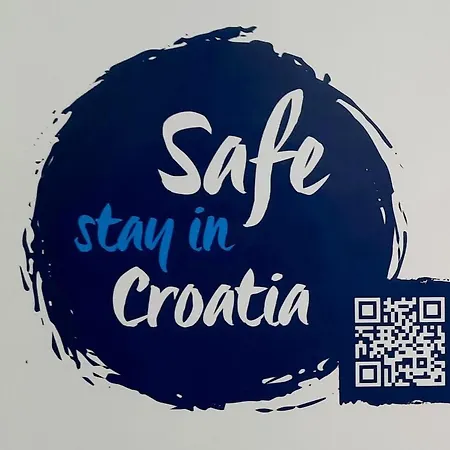 Vida Будинок відпочинку Пула