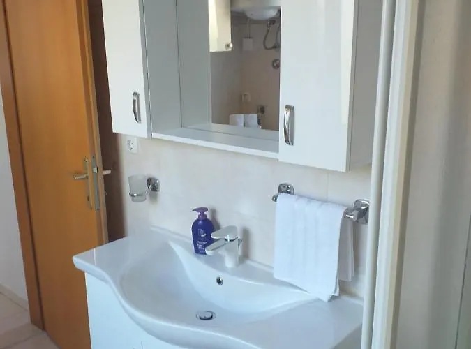 度假居 Vida 普拉