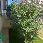 Vida Feriehus *