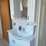 Feriehus Vida Pula