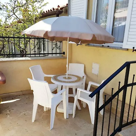 Holiday home Vida